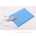 Large PVC Heating Pad For Europe, CE/RoHS Approved, Auto-Off Feature 30X40cm